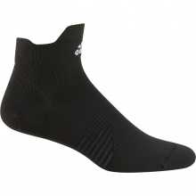 adidas Skarpetki biegowe Ankle Performance czarne - 1 para